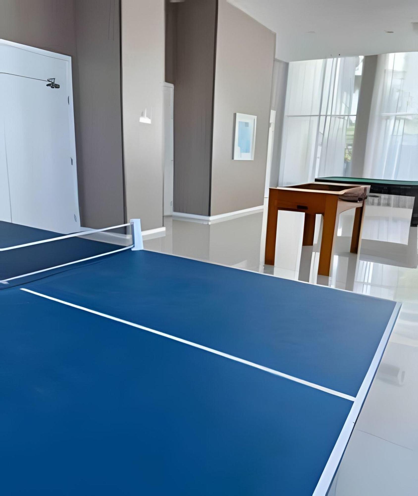 Suite Verano Stay Com Mini Copa, Wifi 500 Mb, Trabalho, Lazer & Eventos ริโอเดจาเนโร ภายนอก รูปภาพ